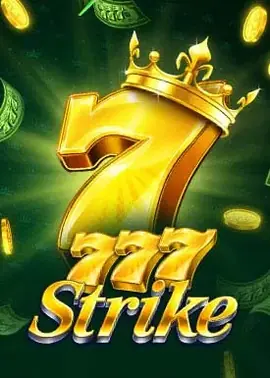 Kultowy slot z potrójnymi siódemkami i uderzającymi wygranymi – klasyka kasyna.