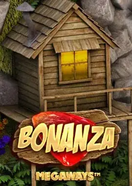 Klasyczny slot o gorączce złota i kopalniach – kultowa gra pełna skarbów i mnożników.